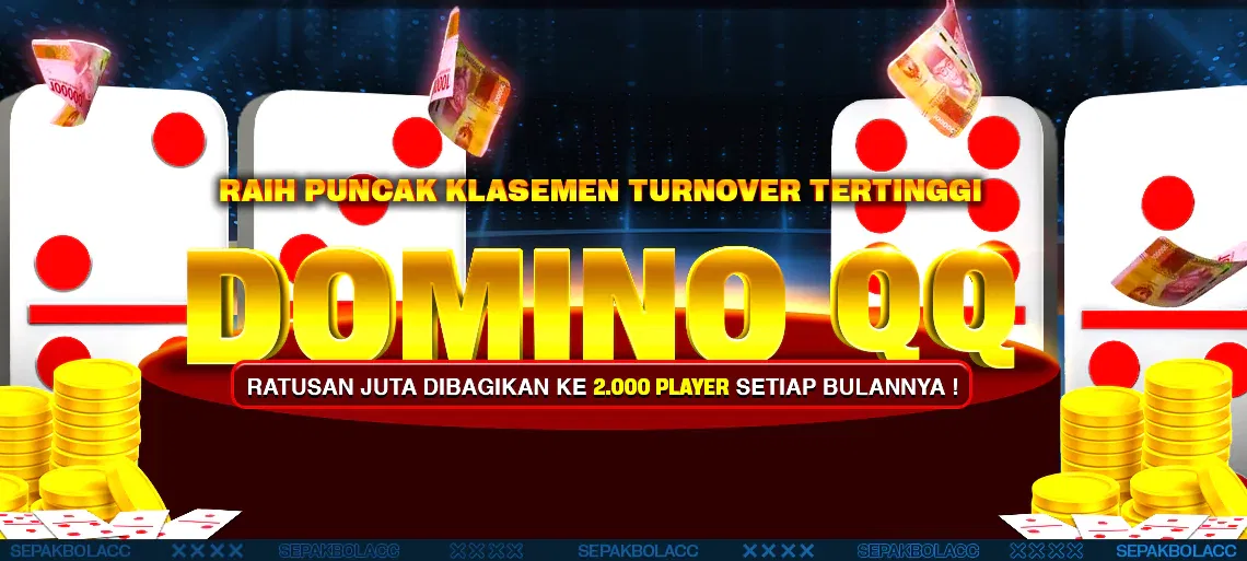 sepakgoal.com