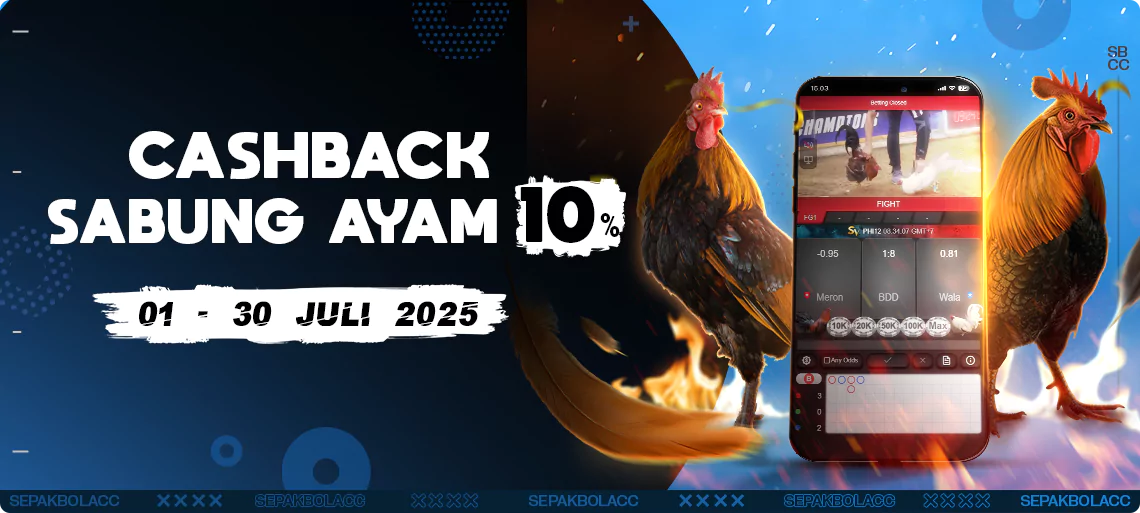 sbccahaya1.com