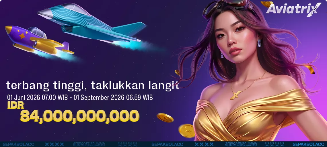 sepakoke.com