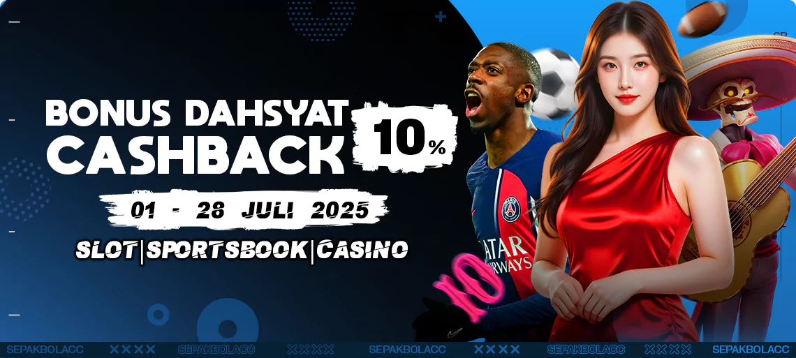 sbccahaya1.com