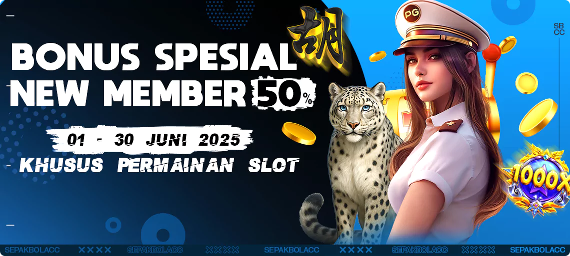 sbccahaya3.com