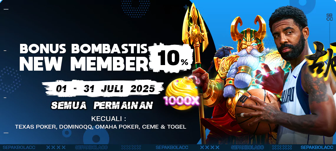 sbccahaya1.com