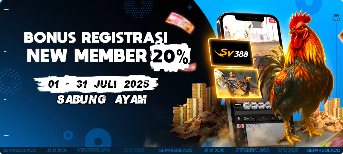 sbccahaya1.com
