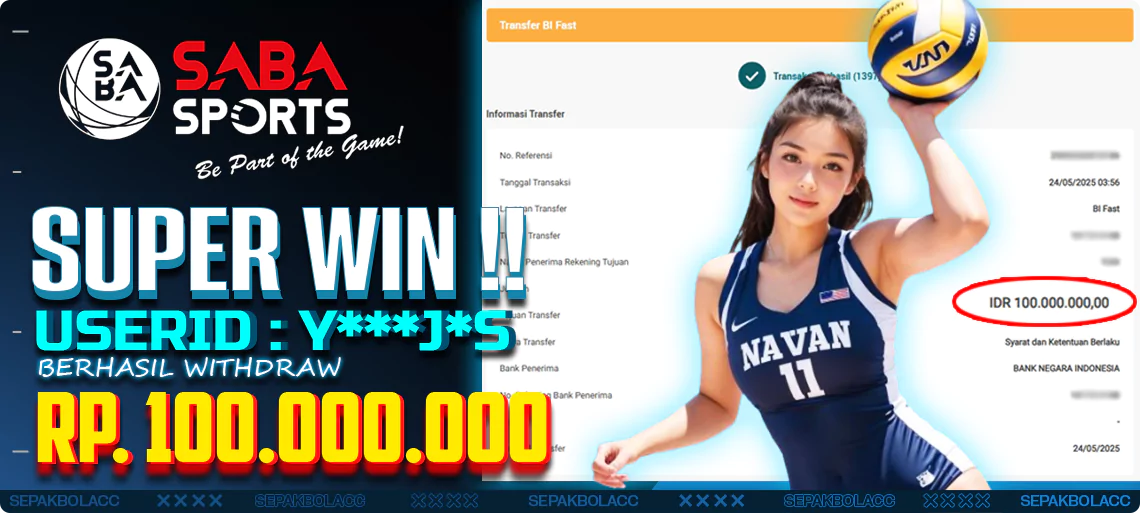 onmi2h1vwbsc2ggp2163.sbccahaya6.com