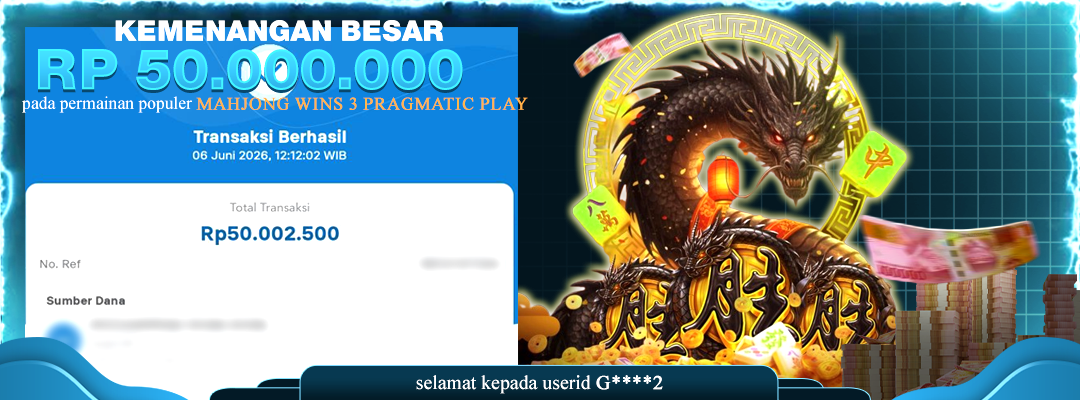 sepakhome.com