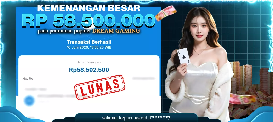 sepakoke.com