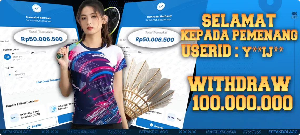 sepakbolaccfb.com