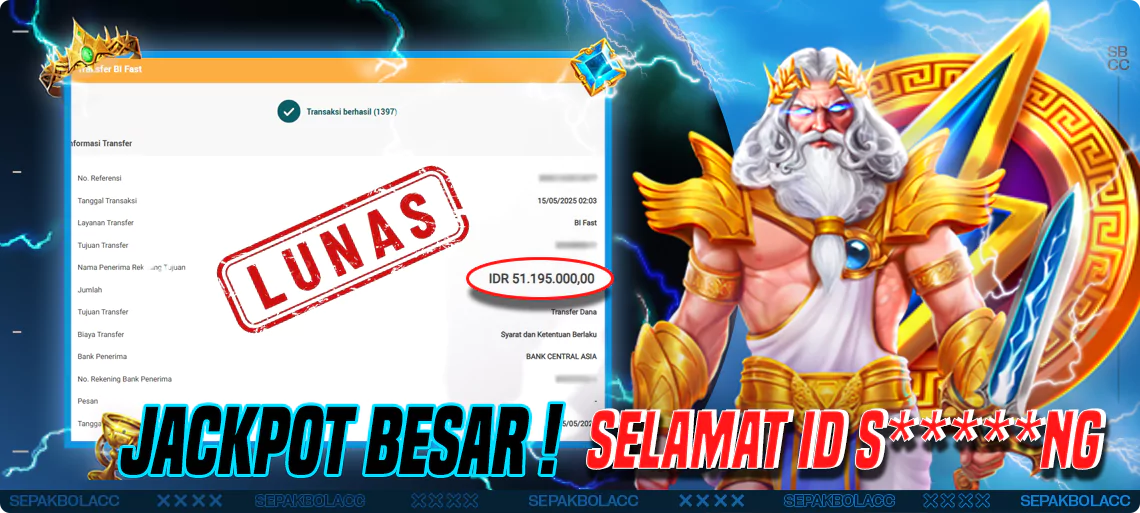 nk6986zzpt3r60e997xv.sbccahaya6.com