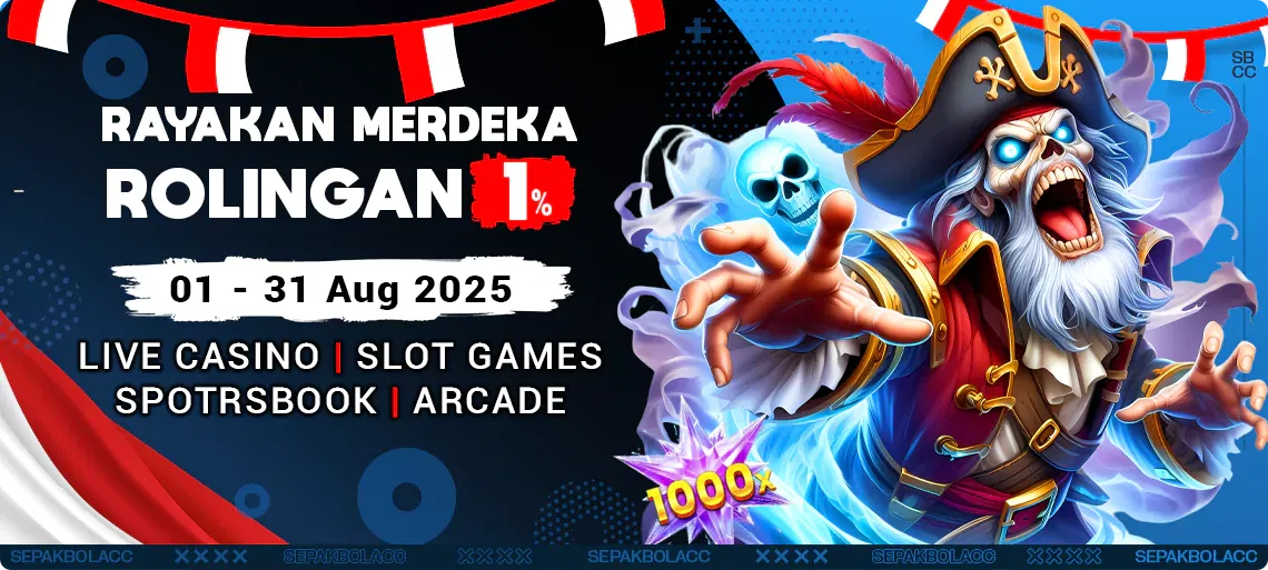 sepakbolacc.cc