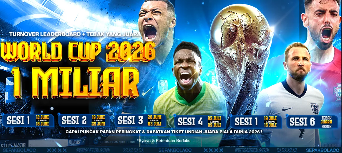 sepakoke.com