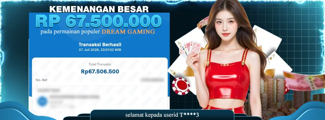 sepakmeja.com