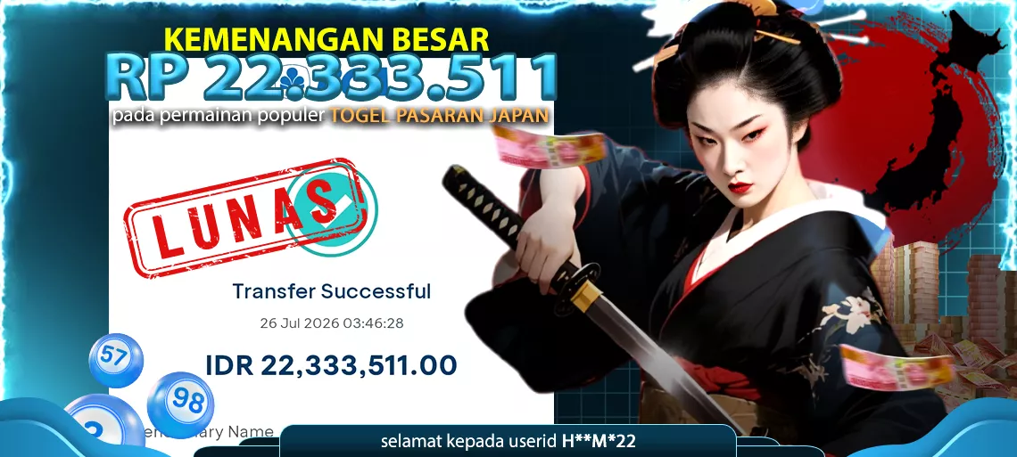 sepakhome.com