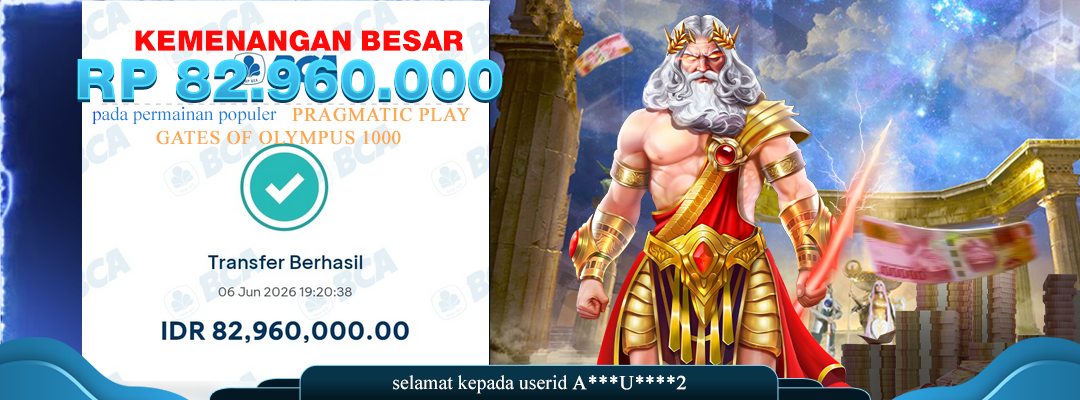 sepakheboh.com