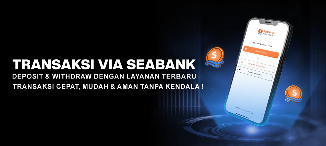 texashoki31.com