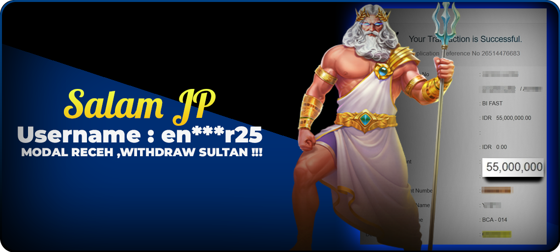 test-user6.dns-int-hkb.com