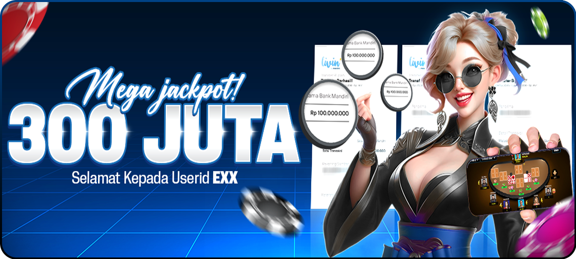 test-user6.dns-int-hkb.com