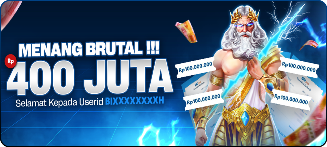 test-user6.dns-int-hkb.com