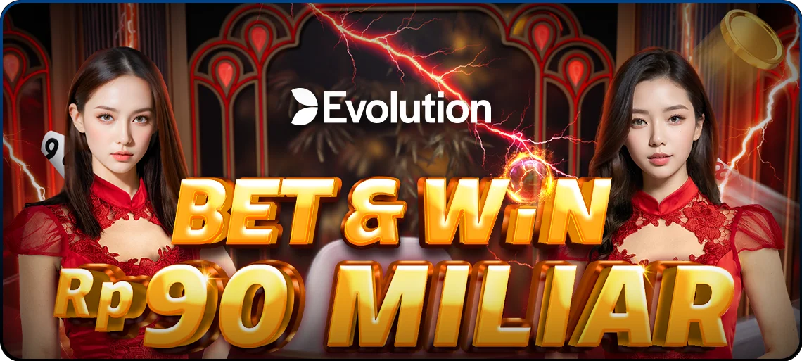 test-user6.dns-int-hkb.com