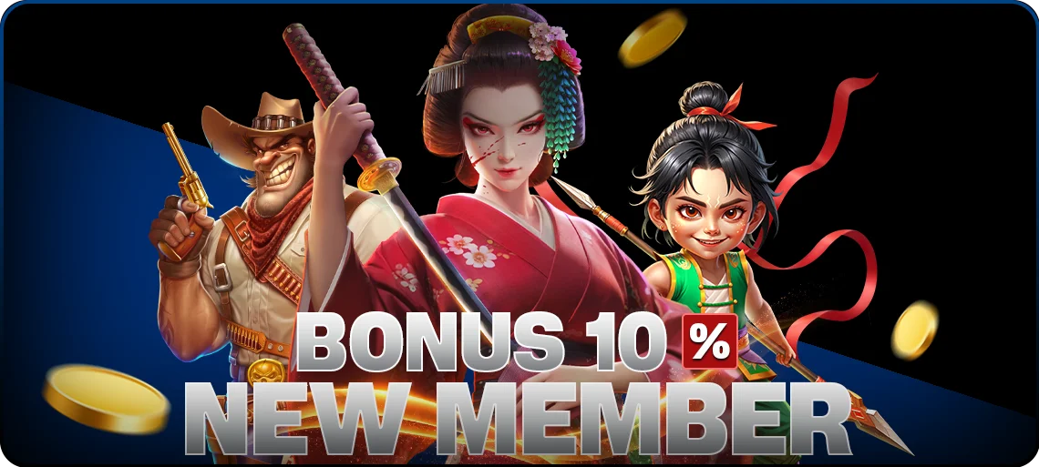 test-user6.dns-int-hkb.com