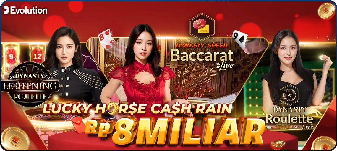 test-user6.dns-int-hkb.com