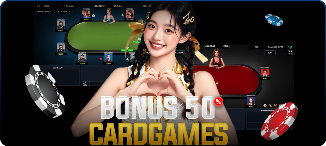 texasgarnet.com