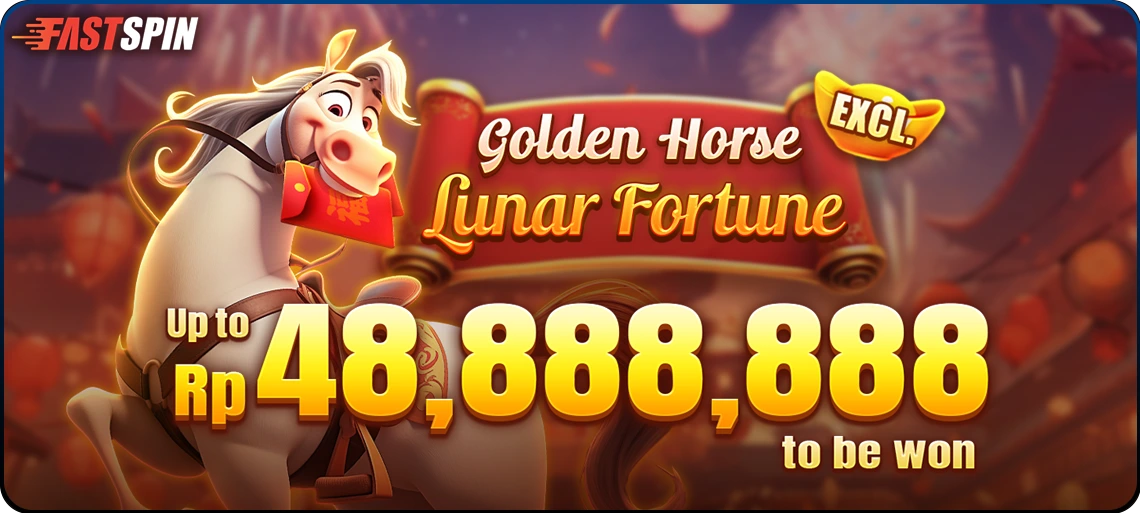 test-user6.dns-int-hkb.com