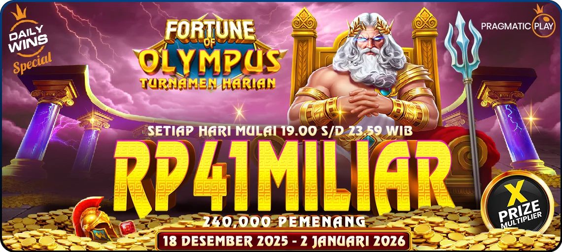 test-user6.dns-int-hkb.com