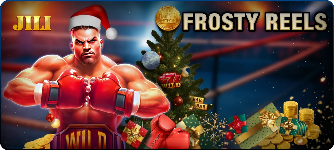 test-user6.dns-int-hkb.com