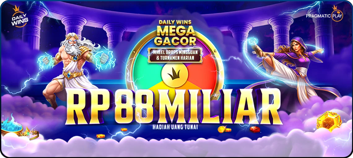 test-user6.dns-int-hkb.com