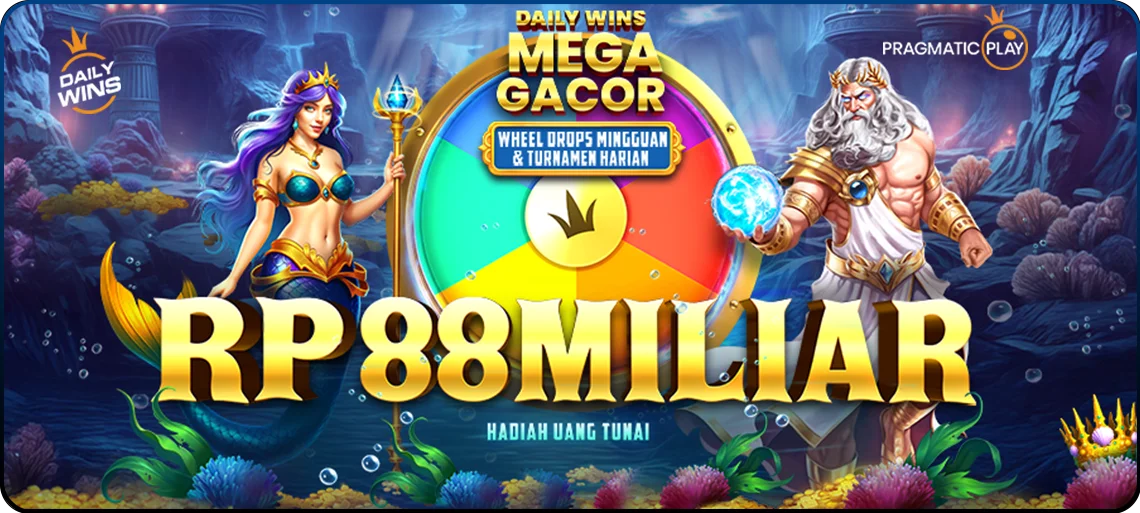 test-user6.dns-int-hkb.com