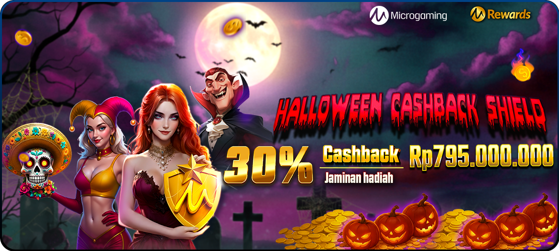 test-user6.dns-int-hkb.com