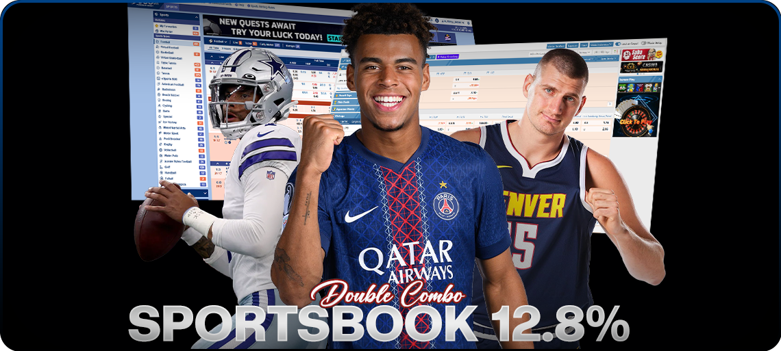 test-user6.dns-int-hkb.com