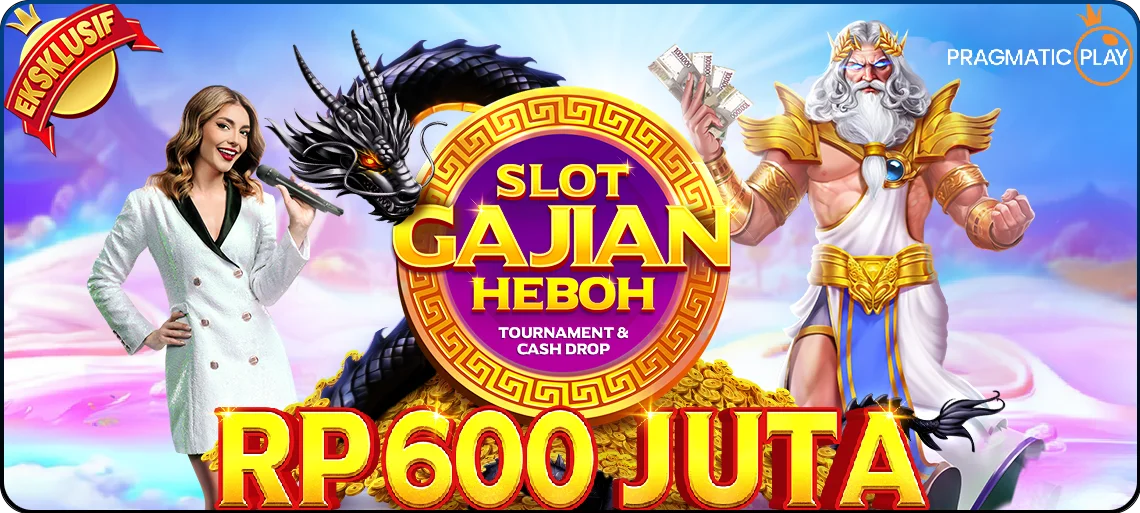 test-user6.dns-int-hkb.com