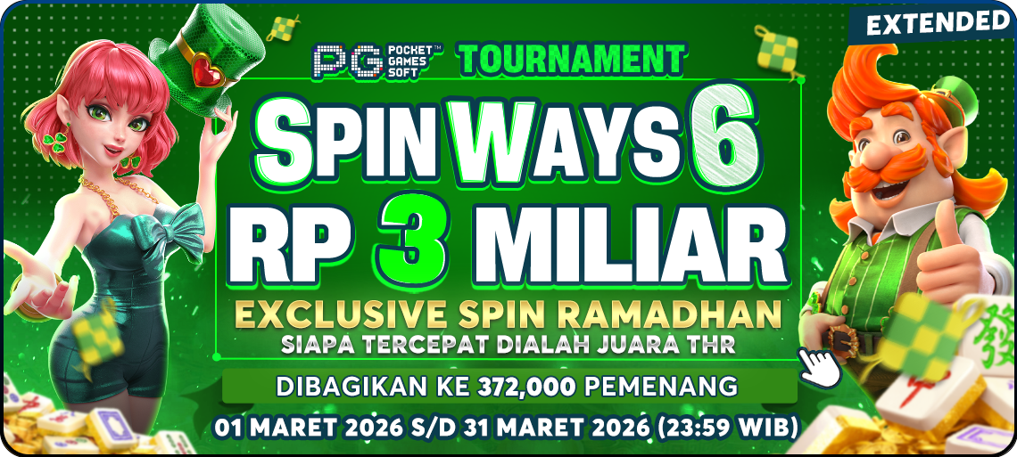 test-user6.dns-int-hkb.com