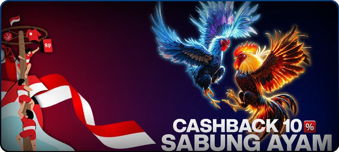 texasbanget.com