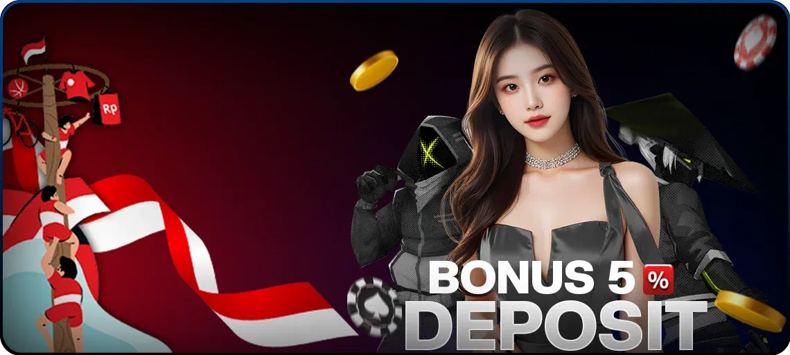 texasbanget.com