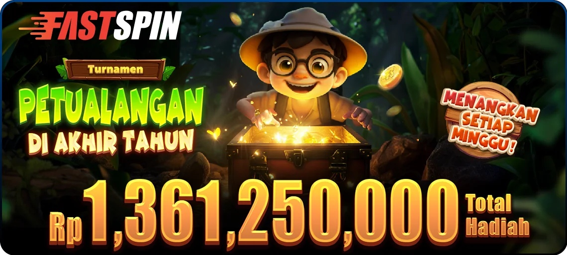 test-user6.dns-int-hkb.com