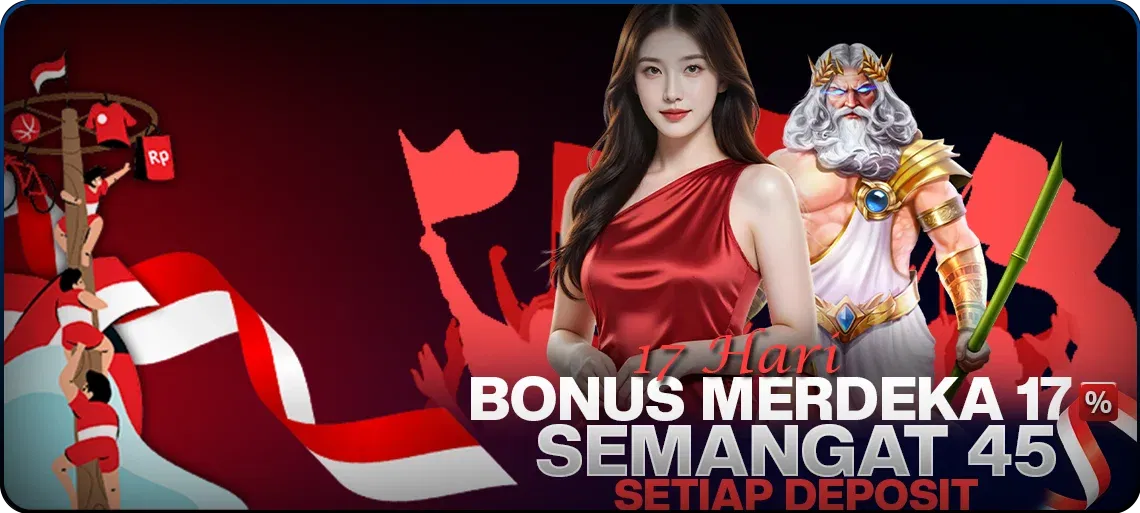 texasbanget.com
