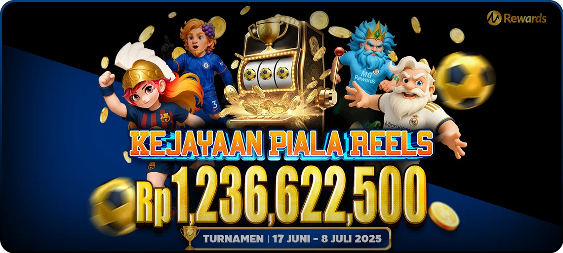 texasjawara7.com