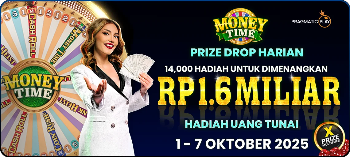 test-user6.dns-int-hkb.com