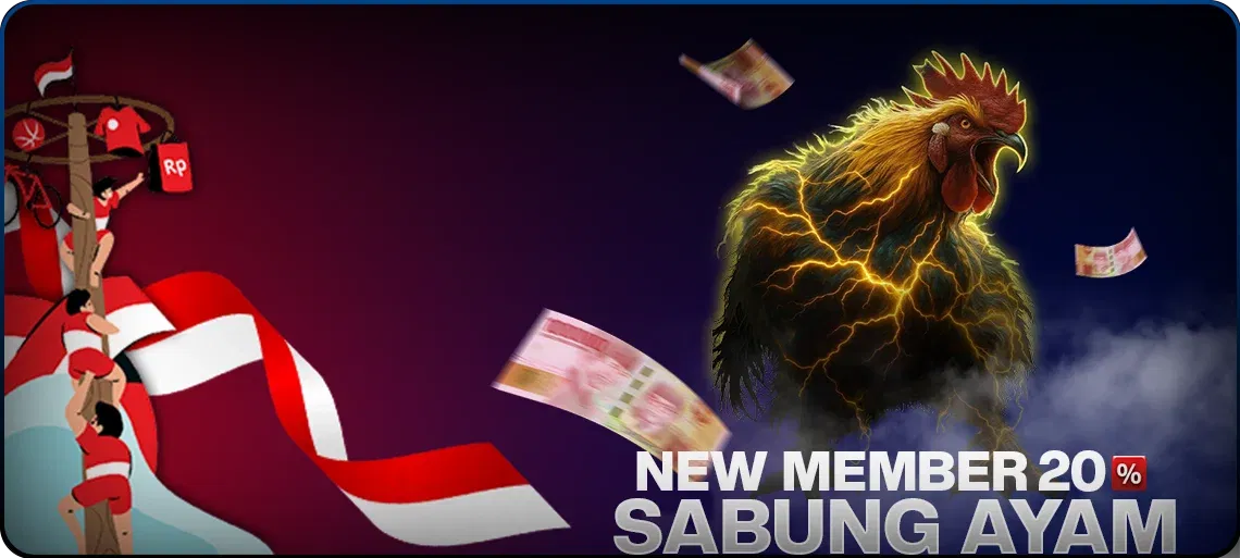texasbanget.com