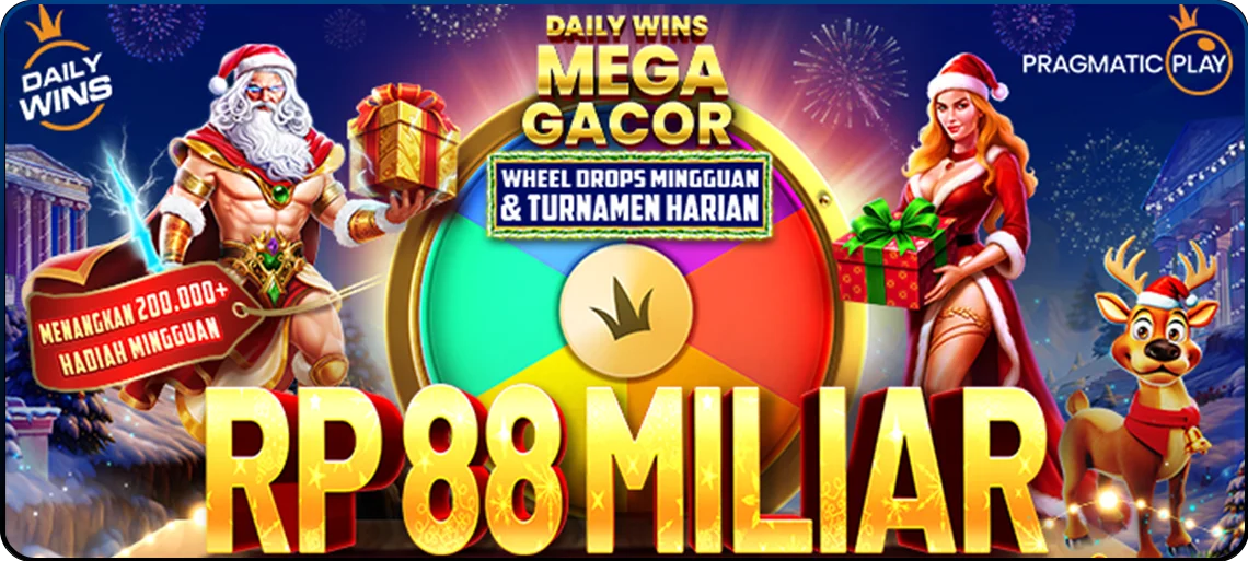 test-user6.dns-int-hkb.com