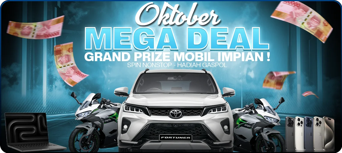 test-user6.dns-int-hkb.com