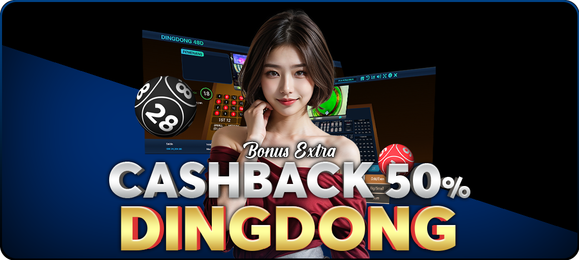 texashoki26.com