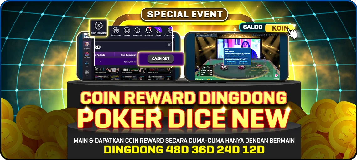 test-user6.dns-int-hkb.com