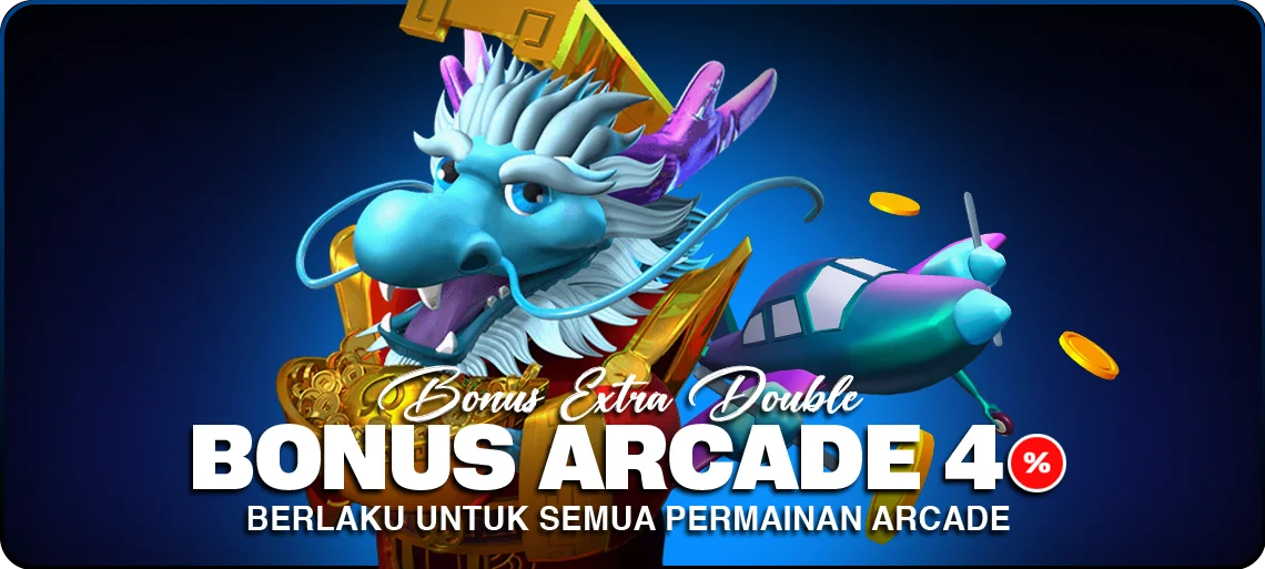 test-user6.dns-int-hkb.com