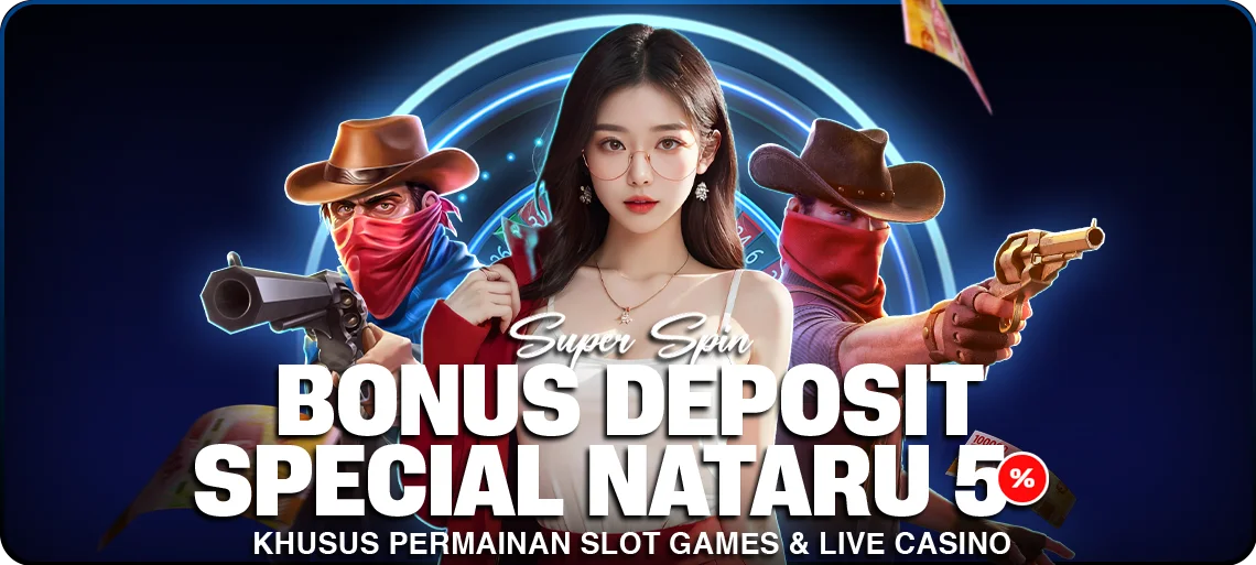 test-user6.dns-int-hkb.com