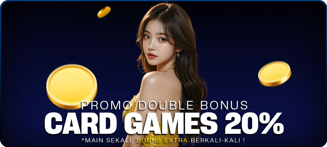 test-user6.dns-int-hkb.com