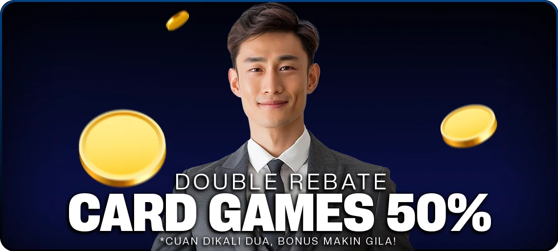 test-user6.dns-int-hkb.com