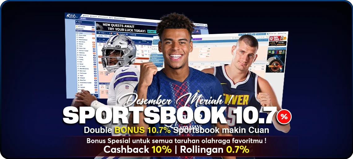 test-user6.dns-int-hkb.com